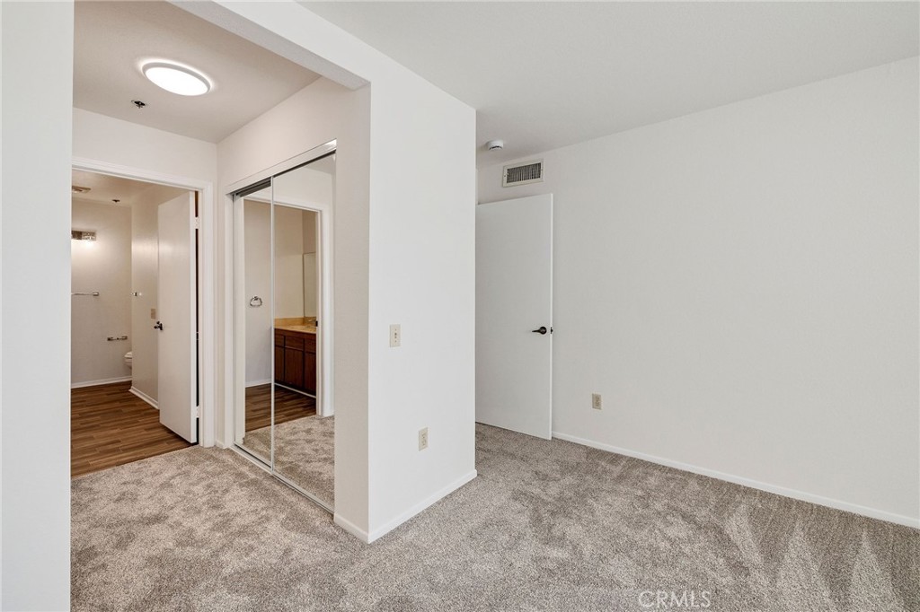 24410 Crenshaw Boulevard, Unit 216 Lomita, CA 90505 - Photo 13 of 40