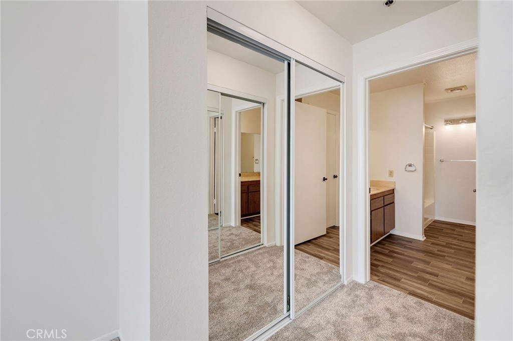 24410 Crenshaw Boulevard, Unit 216 Lomita, CA 90505 - Photo 14 of 40