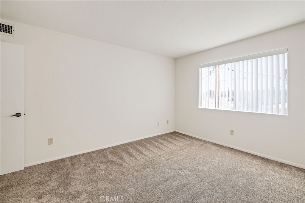 24410 Crenshaw Boulevard, Unit 216 Lomita, CA 90505 - Photo 15 of 40