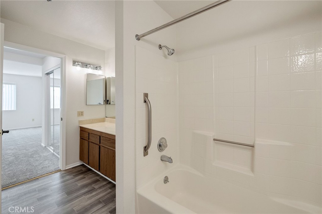 24410 Crenshaw Boulevard, Unit 216 Lomita, CA 90505 - Photo 17 of 40