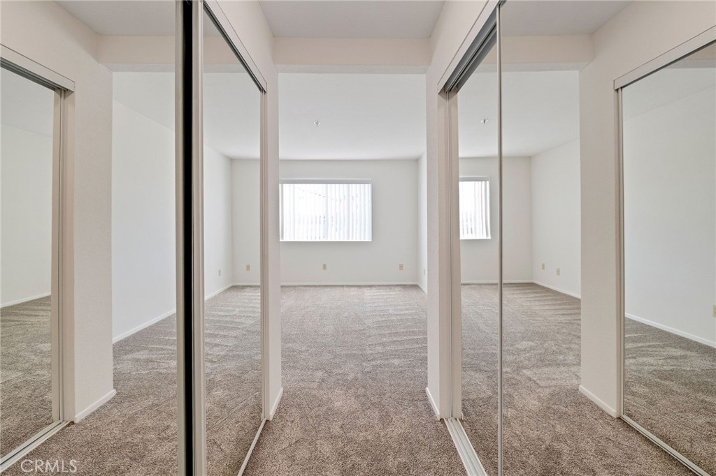 24410 Crenshaw Boulevard, Unit 216 Lomita, CA 90505 - Photo 18 of 40