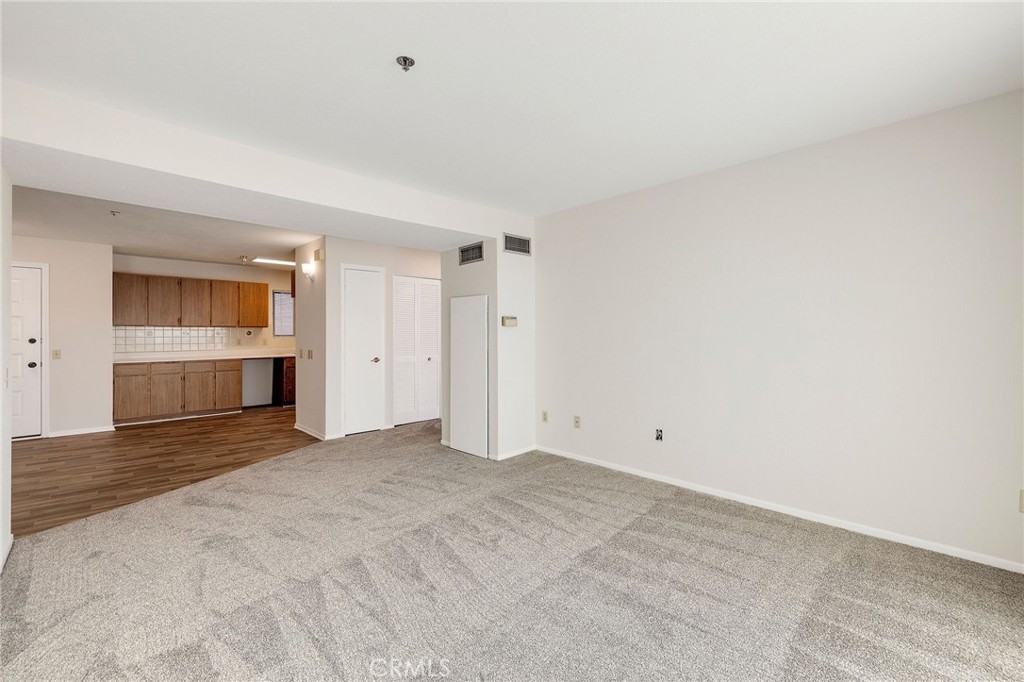 24410 Crenshaw Boulevard, Unit 216 Lomita, CA 90505 - Photo 19 of 40