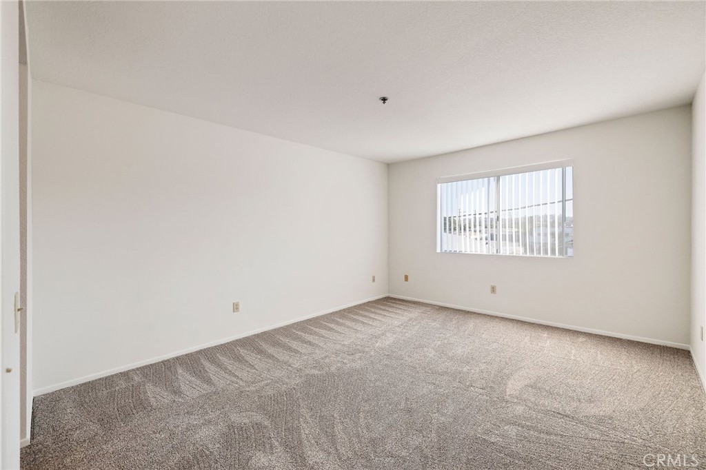 24410 Crenshaw Boulevard, Unit 216 Lomita, CA 90505 - Photo 20 of 40