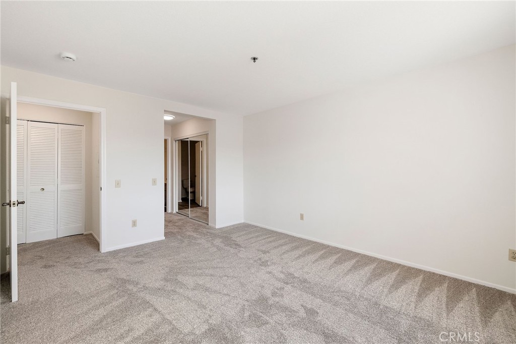 24410 Crenshaw Boulevard, Unit 216 Lomita, CA 90505 - Photo 21 of 40