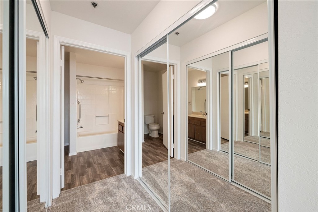 24410 Crenshaw Boulevard, Unit 216 Lomita, CA 90505 - Photo 22 of 40