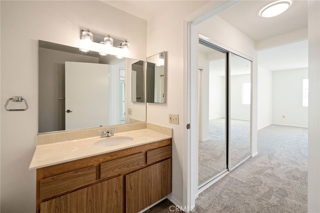 24410 Crenshaw Boulevard, Unit 216 Lomita, CA 90505 - Photo 23 of 40