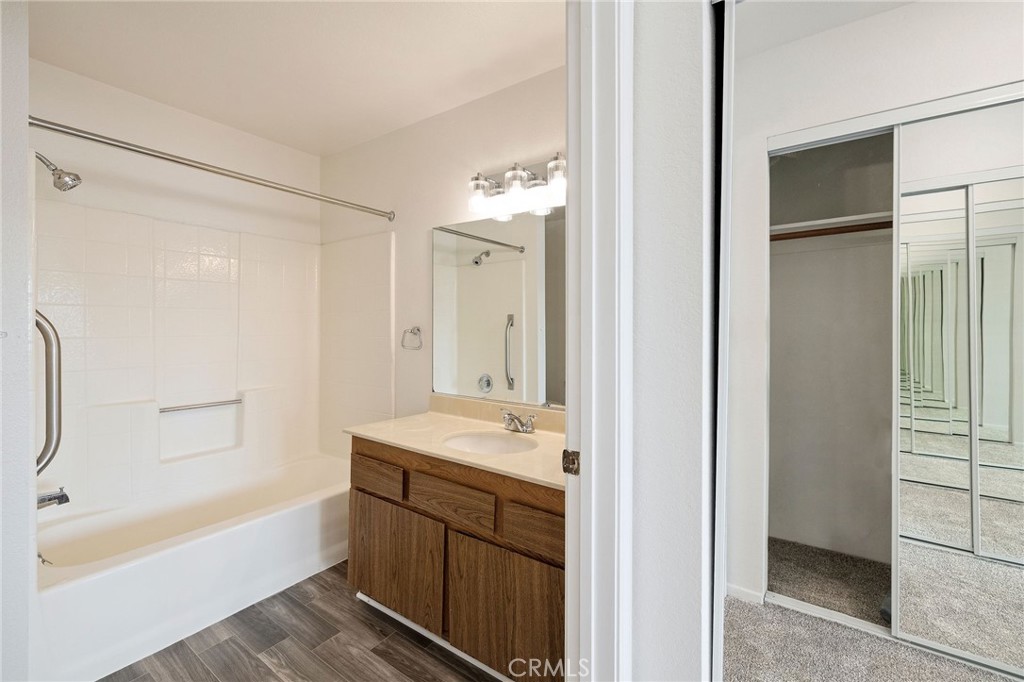 24410 Crenshaw Boulevard, Unit 216 Lomita, CA 90505 - Photo 24 of 40