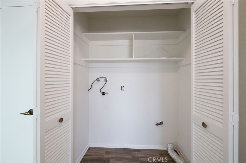 24410 Crenshaw Boulevard, Unit 216 Lomita, CA 90505 - Photo 25 of 40