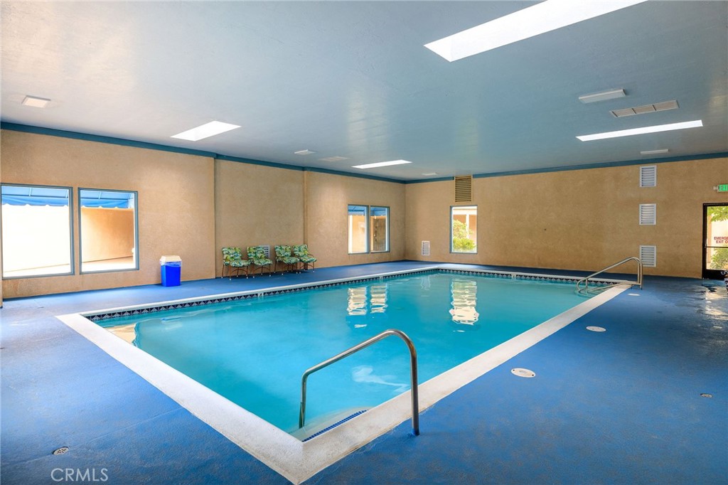 24410 Crenshaw Boulevard, Unit 216 Lomita, CA 90505 - Photo 26 of 40