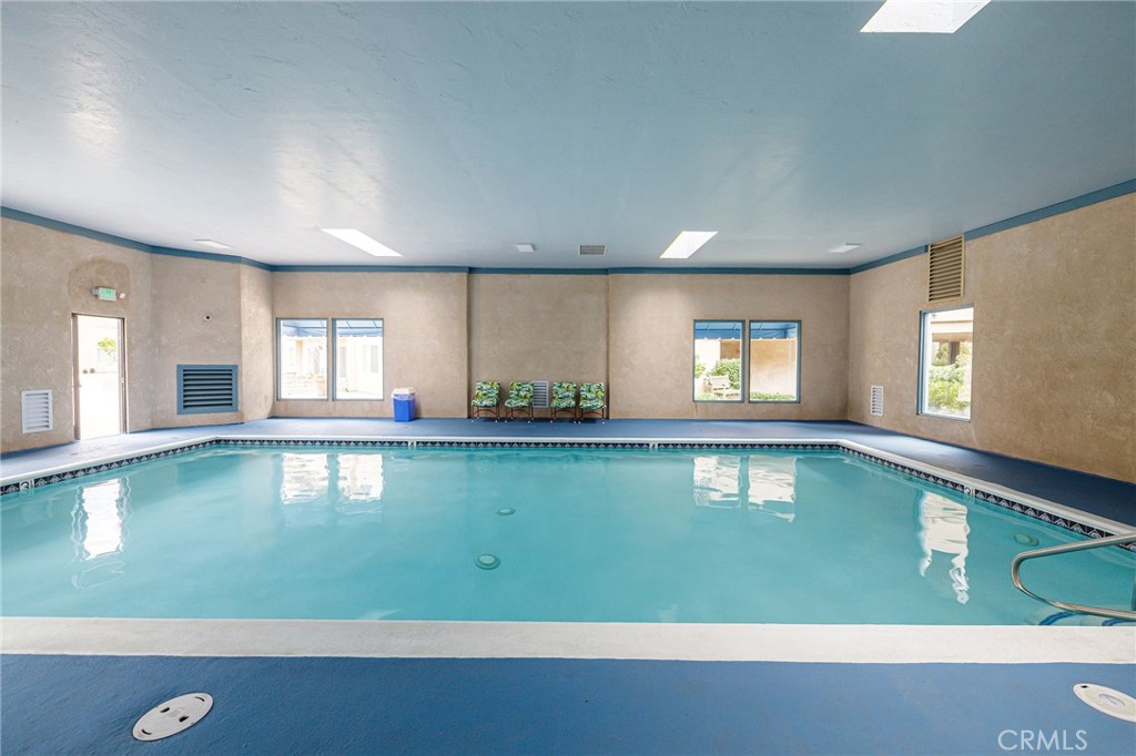 24410 Crenshaw Boulevard, Unit 216 Lomita, CA 90505 - Photo 27 of 40