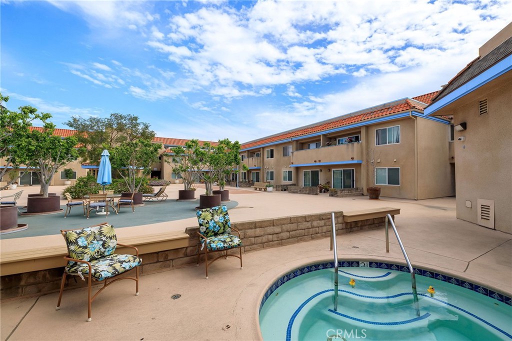 24410 Crenshaw Boulevard, Unit 216 Lomita, CA 90505 - Photo 28 of 40