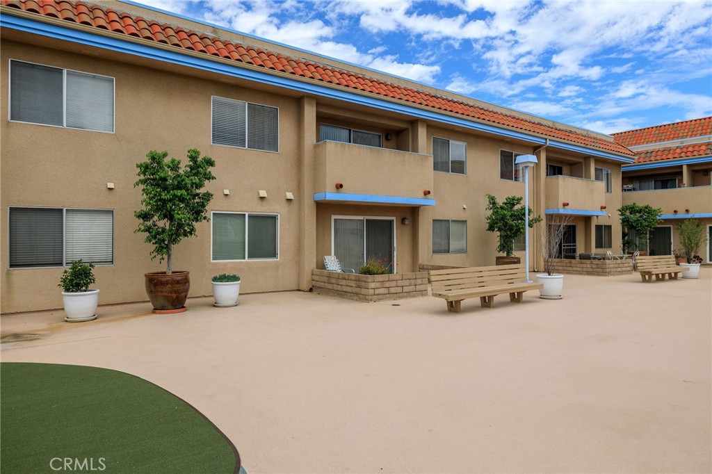 24410 Crenshaw Boulevard, Unit 216 Lomita, CA 90505 - Photo 29 of 40