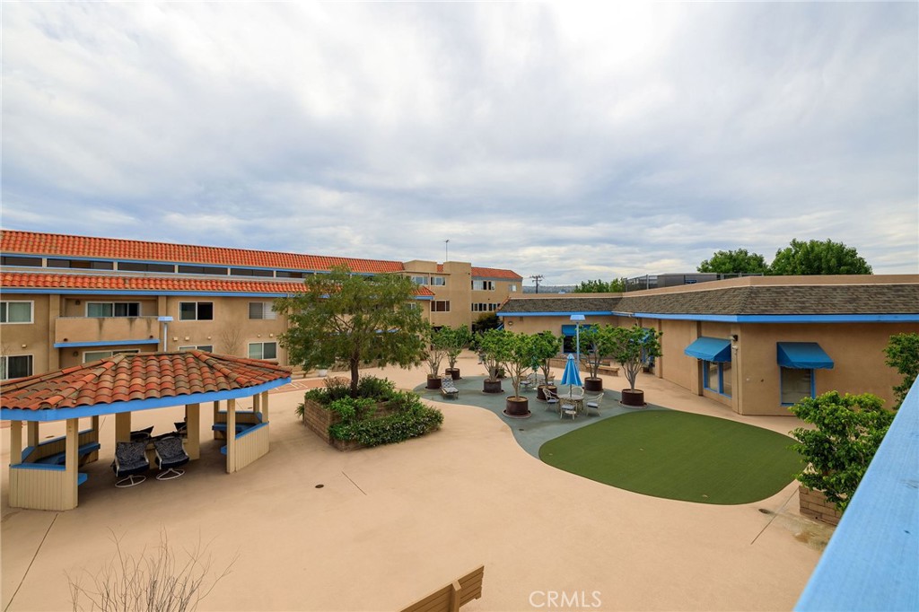 24410 Crenshaw Boulevard, Unit 216 Lomita, CA 90505 - Photo 31 of 40