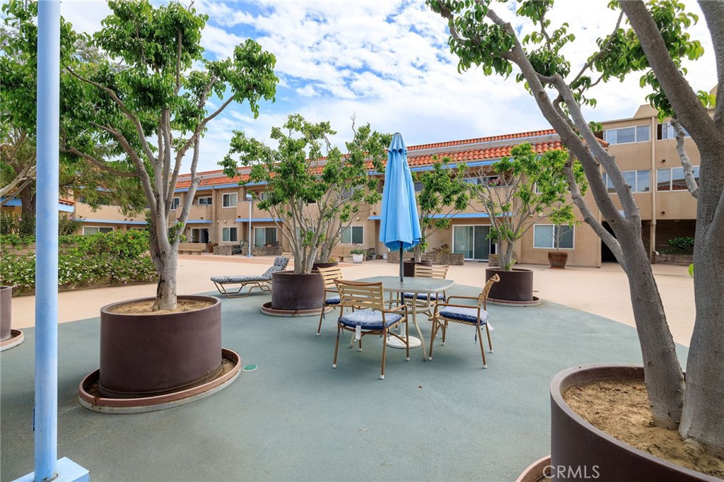 24410 Crenshaw Boulevard, Unit 216 Lomita, CA 90505 - Photo 32 of 40