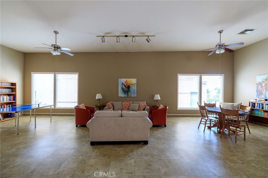 24410 Crenshaw Boulevard, Unit 216 Lomita, CA 90505 - Photo 34 of 40