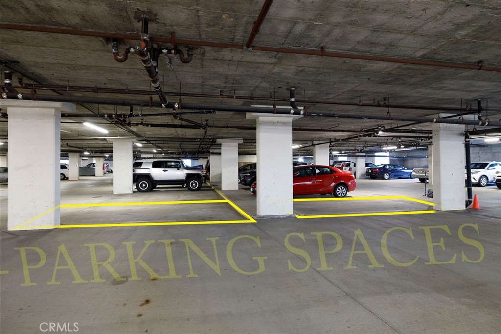 24410 Crenshaw Boulevard, Unit 216 Lomita, CA 90505 - Photo 36 of 40