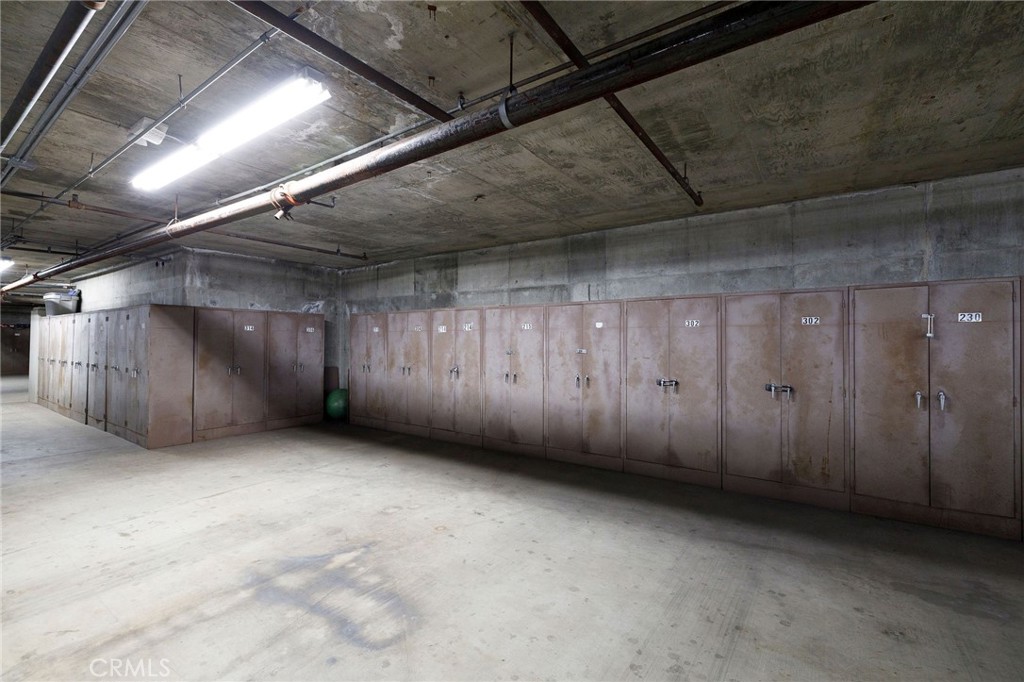 24410 Crenshaw Boulevard, Unit 216 Lomita, CA 90505 - Photo 37 of 40