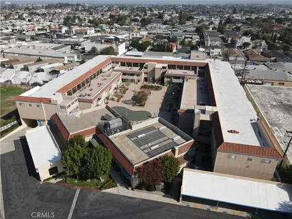 $475,000 | 24410 Crenshaw Boulevard, Unit 216, Lomita, CA 90505