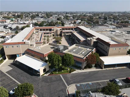 $475,000 | 24410 Crenshaw Boulevard, Unit 216, Lomita, CA 90505