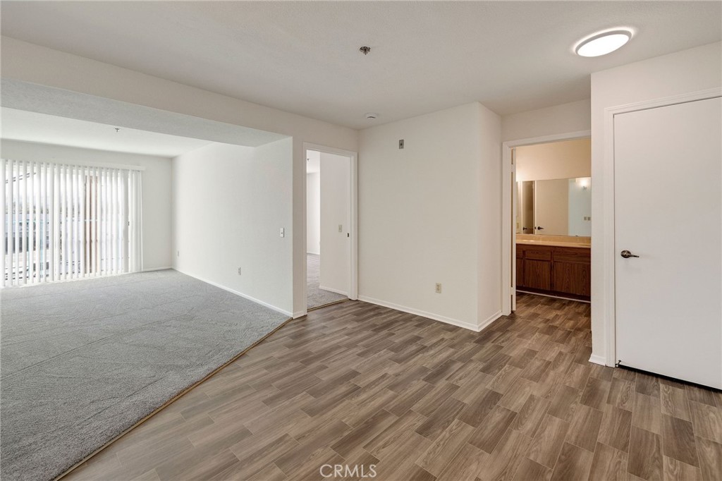 24410 Crenshaw Boulevard, Unit 216 Lomita, CA 90505 - Photo 7 of 40