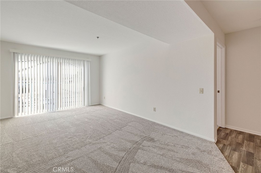 24410 Crenshaw Boulevard, Unit 216 Lomita, CA 90505 - Photo 8 of 40