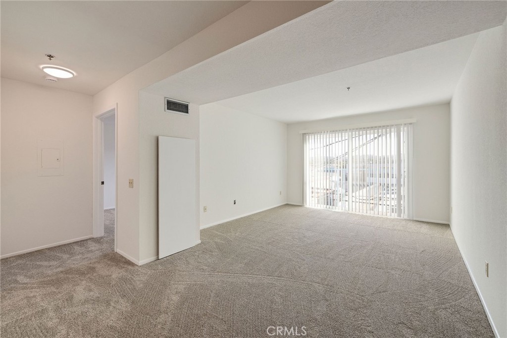 24410 Crenshaw Boulevard, Unit 216 Lomita, CA 90505 - Photo 10 of 40