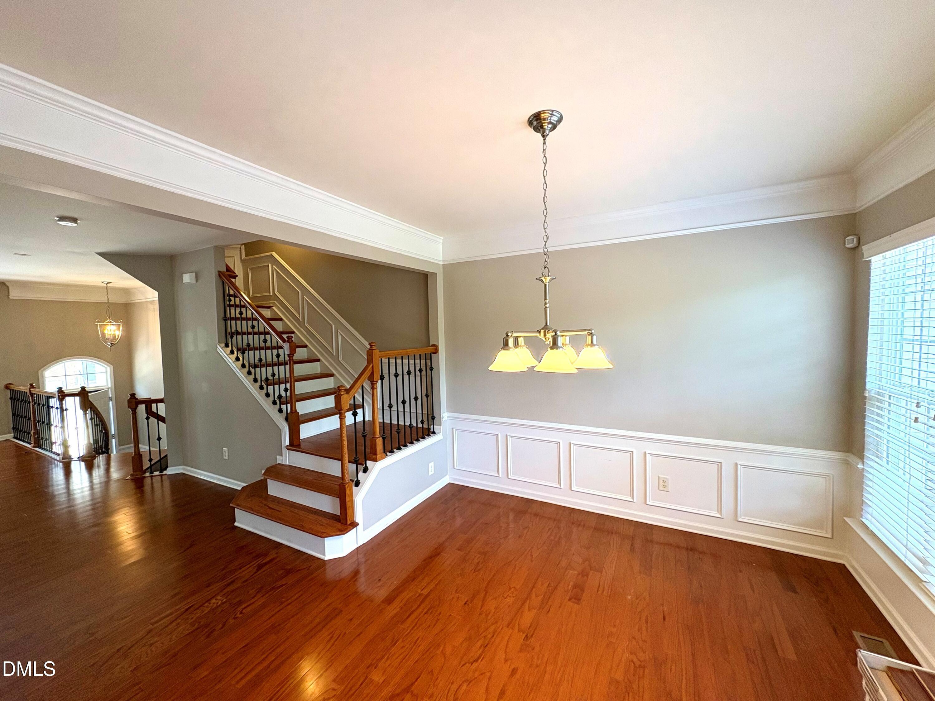 2705 Laurel Cherry Street Raleigh, NC 27612 - Photo 6 of 18