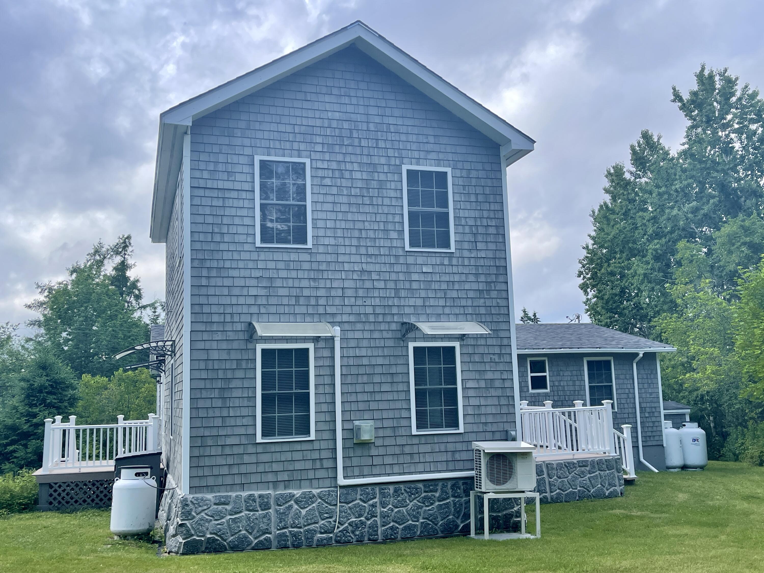 23 Gin Cove Road Perry, ME 04667 - Photo 4 of 75 IMG_5928
