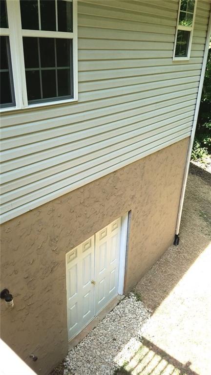 1914 Starcross Road Lenoir, NC 28645 - Photo 22 of 28 Gallery Image 22