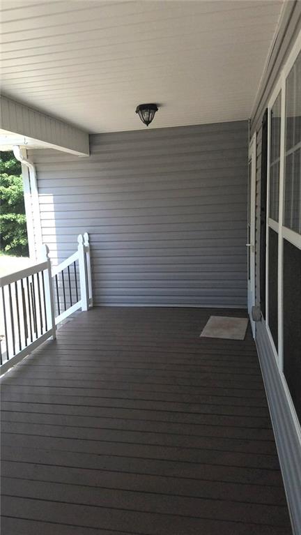 1914 Starcross Road Lenoir, NC 28645 - Photo 23 of 28 Gallery Image 23