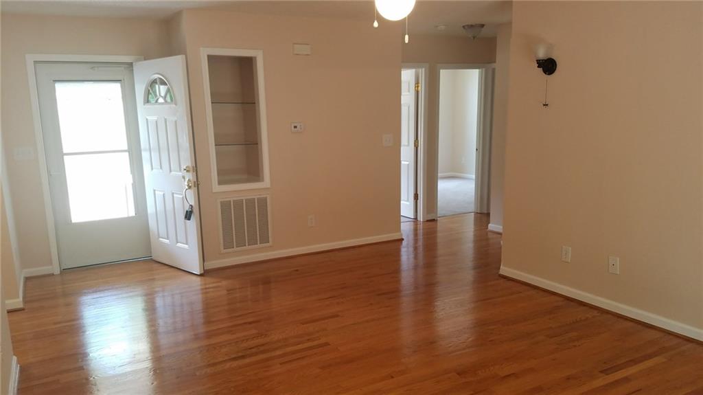 1914 Starcross Road Lenoir, NC 28645 - Photo 8 of 28 Gallery Image 8