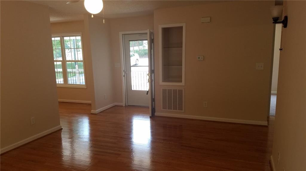 1914 Starcross Road Lenoir, NC 28645 - Photo 9 of 28 Gallery Image 9