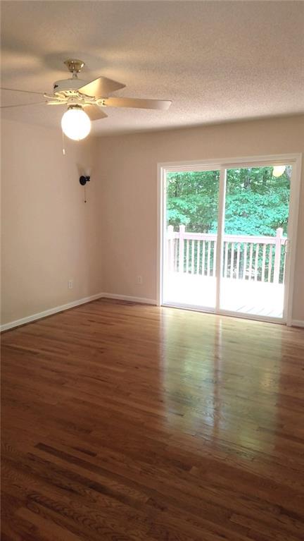 1914 Starcross Road Lenoir, NC 28645 - Photo 10 of 28 Gallery Image 10