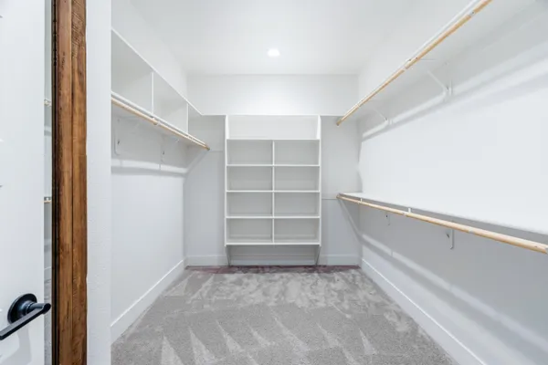 a bathroom with a sink a toilet and a bathtub