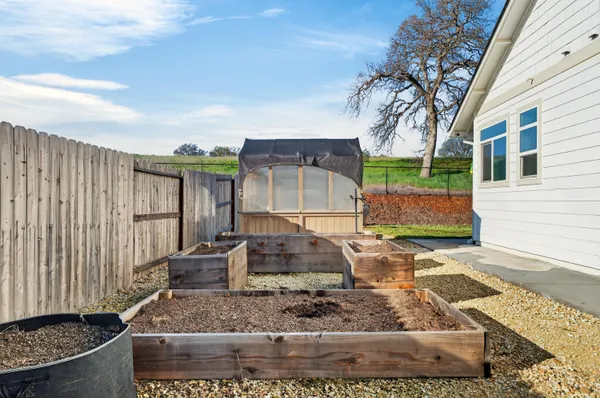 $629,900 | 3694 Westhaven Drive, Cottonwood, CA 96022