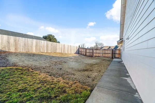 $629,900 | 3694 Westhaven Drive, Cottonwood, CA 96022