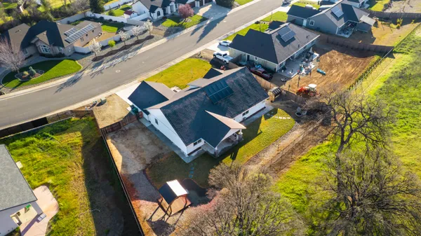 $629,900 | 3694 Westhaven Drive, Cottonwood, CA 96022