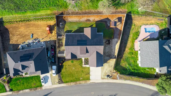 $629,900 | 3694 Westhaven Drive, Cottonwood, CA 96022