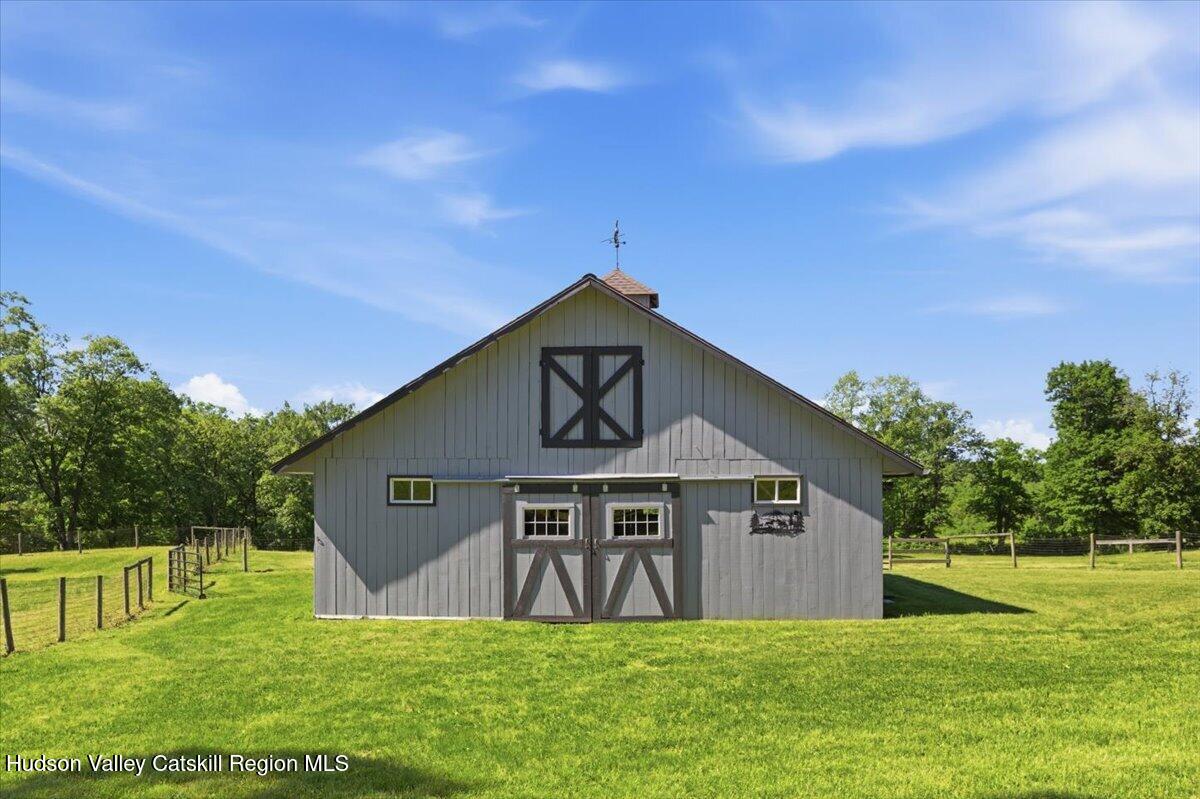 48 County Rte 14, Unit NONE Hudson, NY 12534 - Photo 2 of 48 36-029_MW2_0804