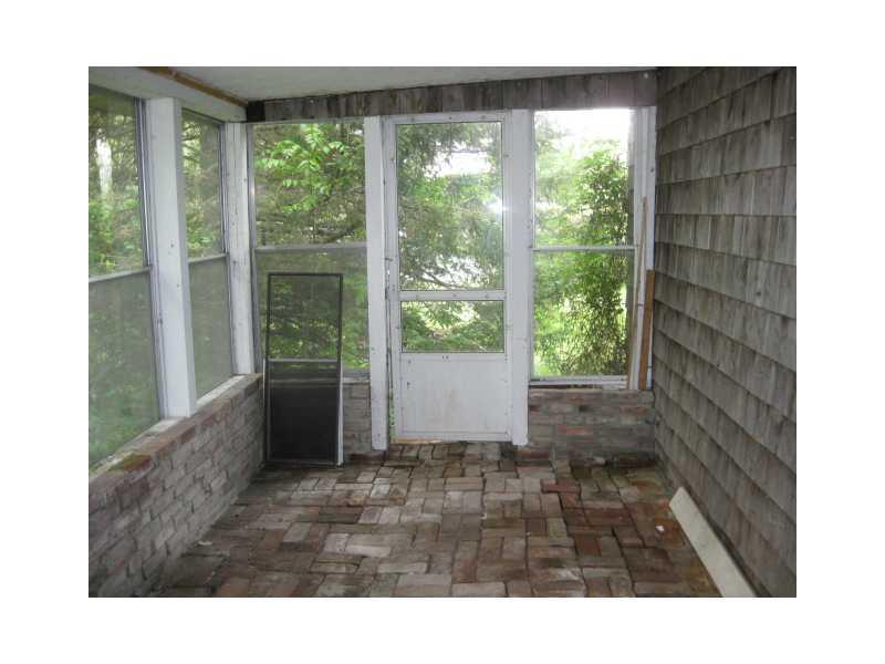 96 Shore Road Dexter, ME 04930 - Photo 11 of 17 Other.