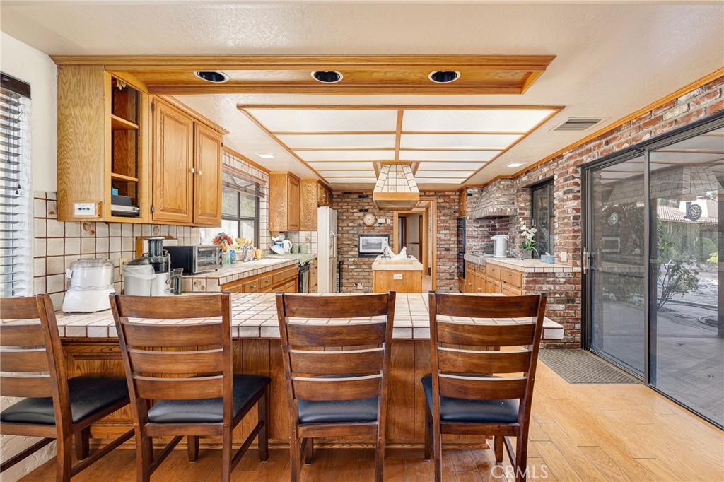 15283 Apple Valley Road Apple Valley, CA 92307 - Photo 12 of 53