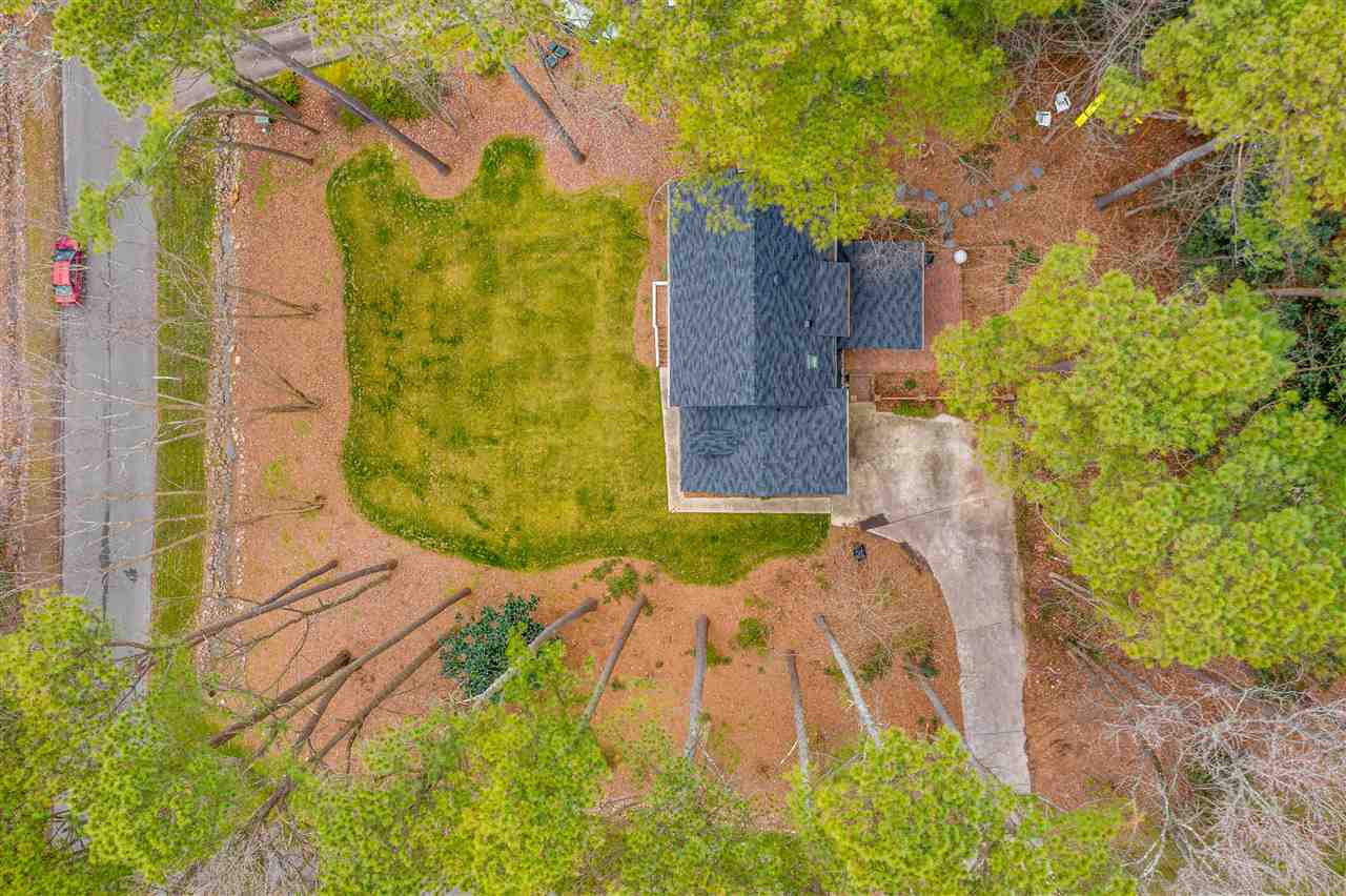 8101 Calais Court Raleigh, NC 27613 - Photo 24 of 24 Photo 24