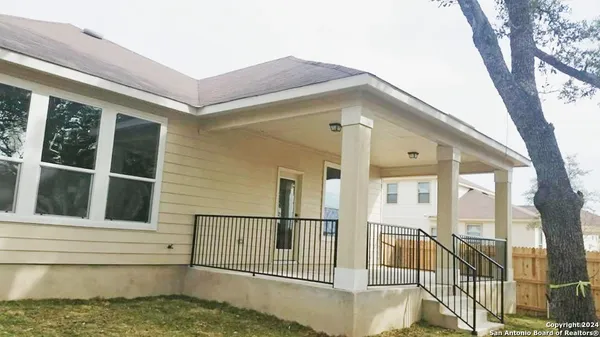 $2,500 | 11208 Hill Top Bend, Helotes, TX 78023