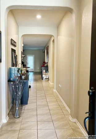$2,500 | 11208 Hill Top Bend, Helotes, TX 78023