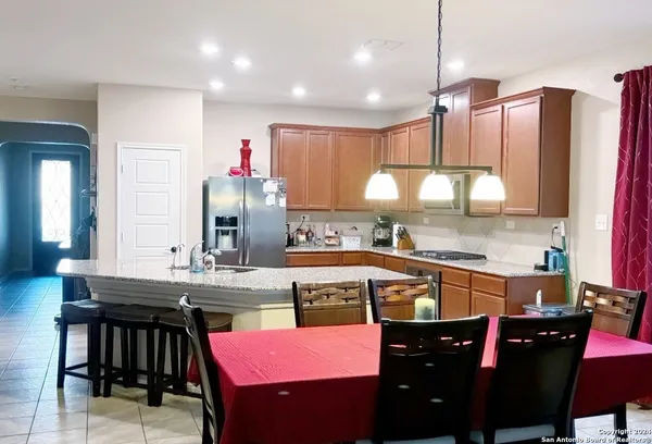 $2,500 | 11208 Hill Top Bend, Helotes, TX 78023