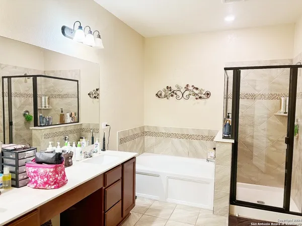 $2,500 | 11208 Hill Top Bend, Helotes, TX 78023