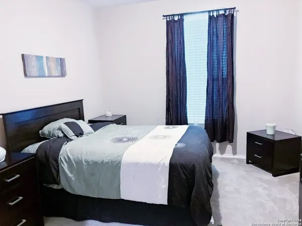 $2,500 | 11208 Hill Top Bend, Helotes, TX 78023
