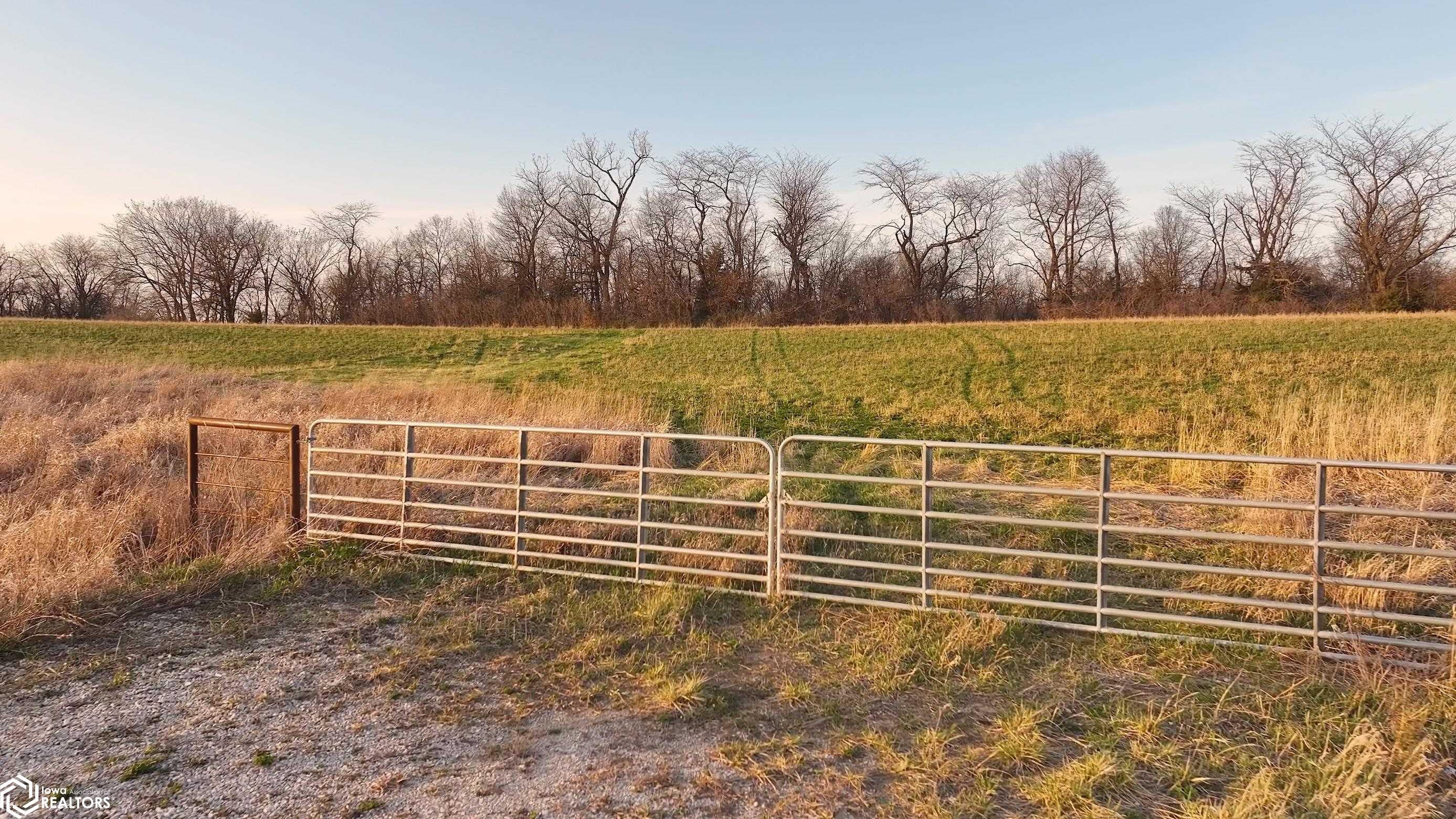0 Whiskey Ridge Ottumwa, IA 52501 - Photo 14 of 16 Gallery Image 14