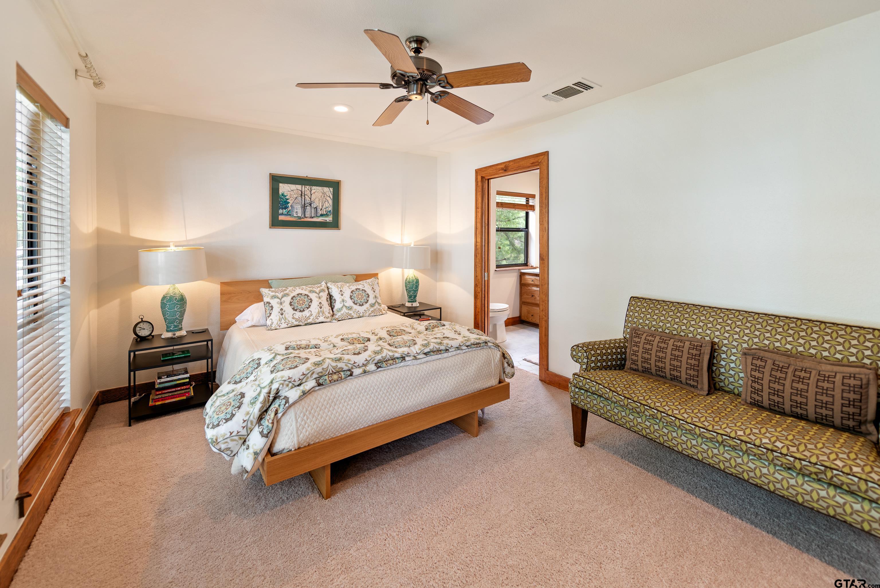 785 Windy Point Mount Vernon, TX 75457 - Photo 40 of 48