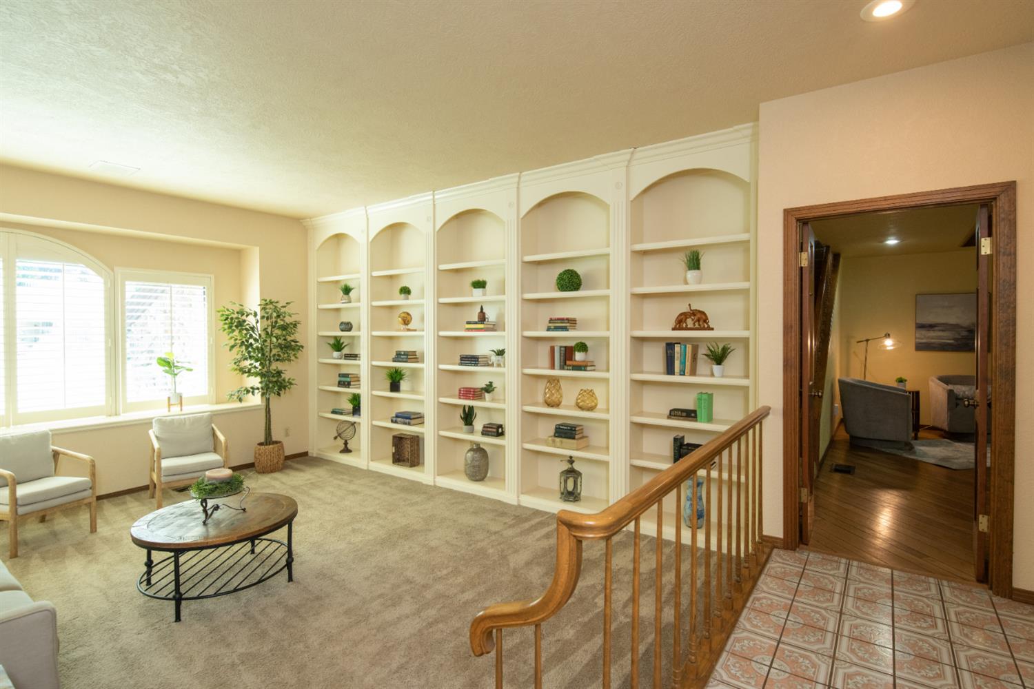 925 Scenic Court Modesto, CA 95355 - Photo 10 of 62